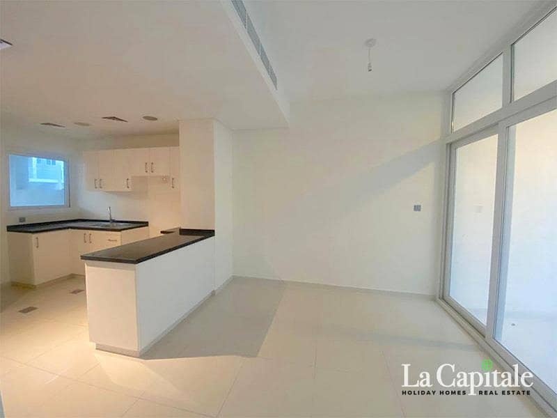 Таунхаус в Дамак Хиллс 2,Виктория, 3 cпальни, 1400000 AED - 11692753 Таунхаус в Дамак Хиллс 2,Виктория, 3 cпальни, 1400000 AED - 11692753