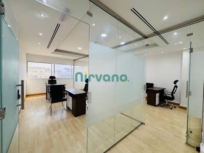 Office for Rent in Deira, Dubai - WhatsApp Image 2025-05-19 at 16.32. 43 (1). jpeg