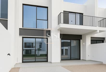 3 Bedroom Villa for Rent in The Valley by Emaar, Dubai - 9984eb69-da53-4edc-85b8-7ed1dcaa268f. JPG