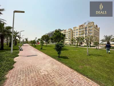 2 Bedroom Apartment for Sale in Al Yasmeen, Ajman - IMG-20241211-WA0081. jpg
