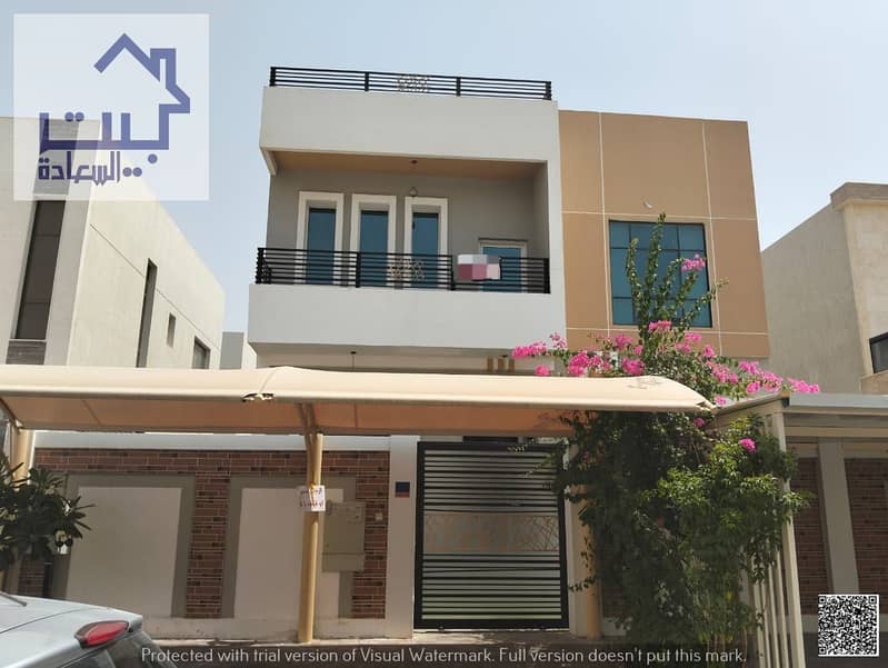 2 صورة واتساب بتاريخ 2025-05-19 في 14.40. 55_978a9e78. jpg