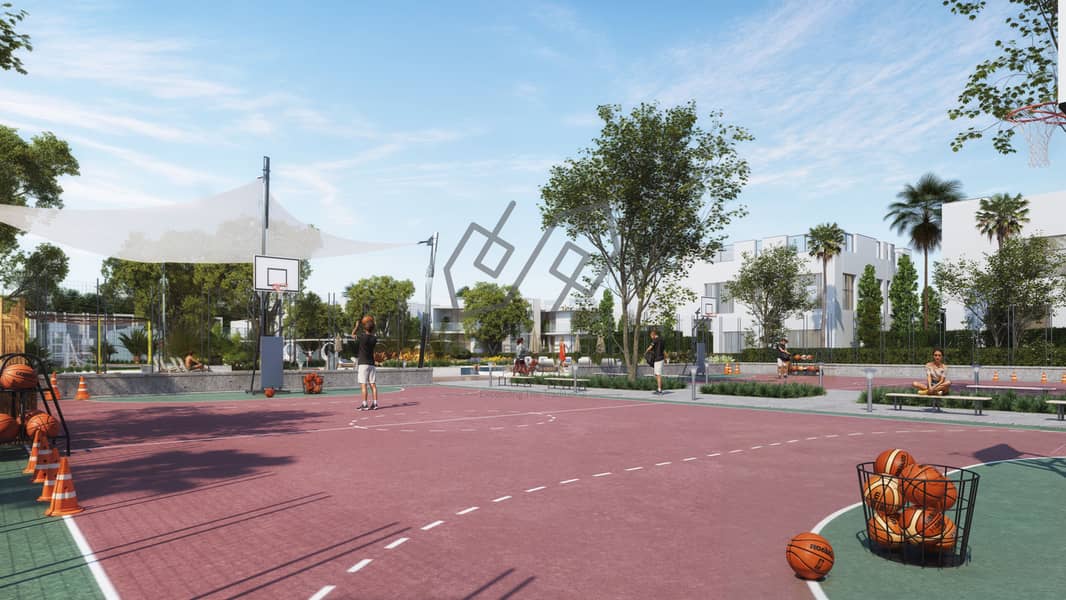 9 FINAL BASKET. jpg