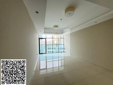 1 Bedroom Apartment for Sale in Al Rashidiya, Ajman - WhatsApp Image 2025-02-24 at 11.00. 15 PM. jpeg