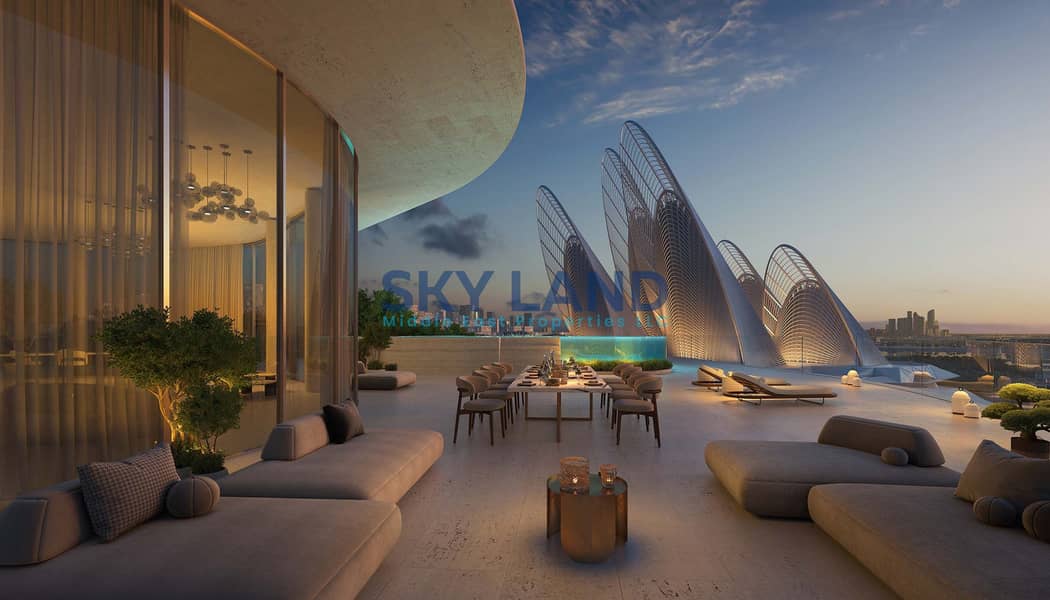 3 BIG_SAADIYAT-FOUNTAINS-II_VIEW-08_OP2_8K. jpg