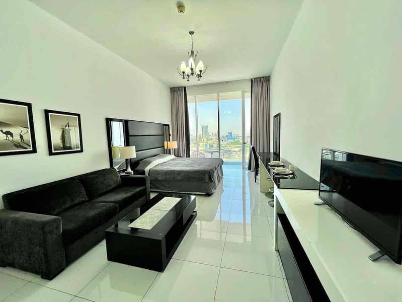 3d9031ca-a09c-4ad7-9e5f-1b3e7ffe93c3. jpg 3d9031ca-a09c-4ad7-9e5f-1b3e7ffe93c3. jpg