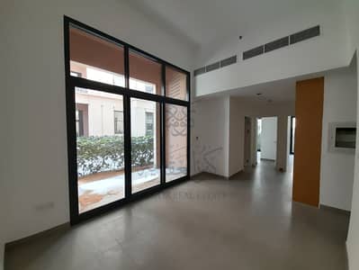 2 Cпальни Апартамент Продажа в Мувайле, Шарджа - 20250505_134940. jpg