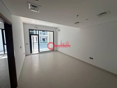 2 Bedroom Flat for Rent in Arjan, Dubai - WhatsApp Image 2025-03-26 at 11.30. 13 AM. jpeg