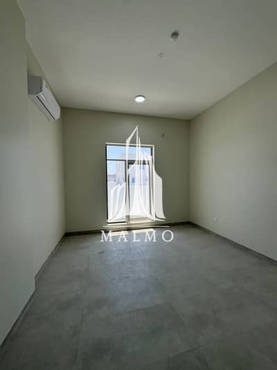 شقة 1 غرفة نوم للايجار في مدينة الرياض، أبوظبي - WhatsApp Image 2025-05-04 at 11.49. 23 PM (1). jpeg
