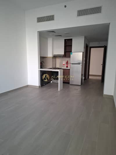Studio for Rent in Jumeirah Village Circle (JVC), Dubai - IMG-20250516-WA0097. jpg