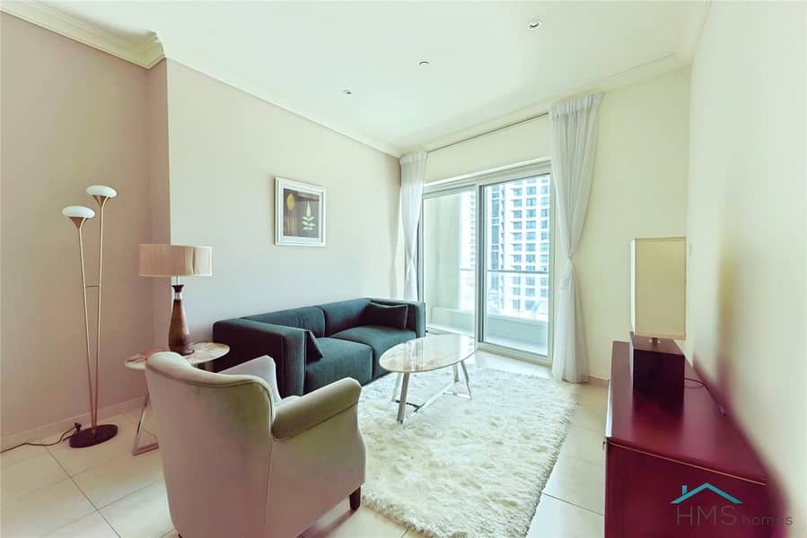 Квартира в Дубай Марина,Марина Хейтс Тауэр, 1 спальня, 1425000 AED - 11303302 Квартира в Дубай Марина,Марина Хейтс Тауэр, 1 спальня, 1425000 AED - 11303302