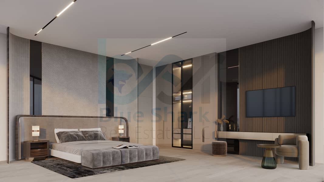 4 Ghost Master Bedroom. jpg