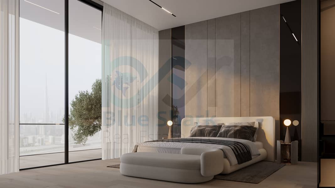 2 Ghost Bedroom. jpg