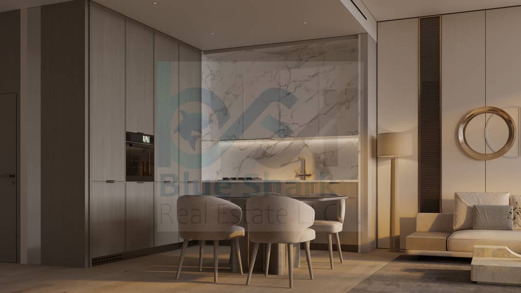 5 Ghost Kitchen Area. jpg