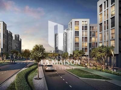 Участок Продажа в Аль Шамха, Абу-Даби - WhatsApp Image 2025-05-19 at 16.29. 12_8cf6a8df. jpg