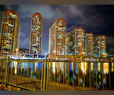 Студия в аренду в Дубай Продакшн Сити, Дубай - WhatsApp Image 2025-05-19 at 5.24. 47 PM. jpeg