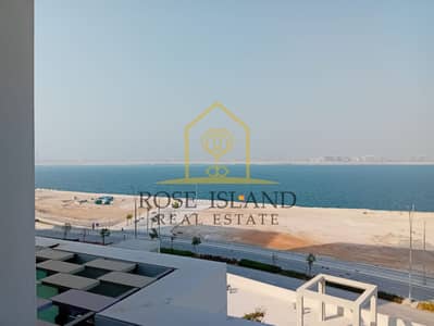 2 Bedroom Flat for Sale in Al Reem Island, Abu Dhabi - WhatsApp Image 2023-08-30 at 11.15. 16 AM (1). jpeg