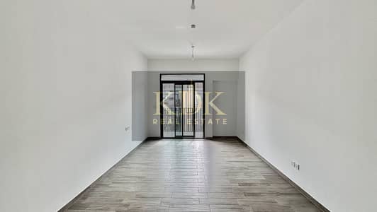 1 Bedroom Apartment for Rent in Jumeirah Village Circle (JVC), Dubai - WhatsApp Image 2025-05-19 at 16.56. 39_021eeb34. jpg