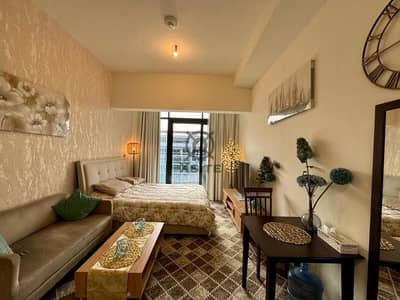 Studio for Rent in Meydan City, Dubai - WhatsApp Image 2025-04-26 at 11.19. 54 (1). jpeg