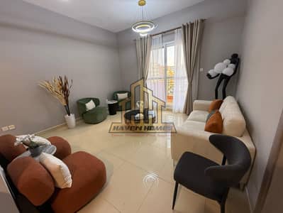1 Bedroom Apartment for Sale in Dubai Silicon Oasis (DSO), Dubai - WhatsApp Image 2025-05-16 at 3.26. 30 PM. jpeg