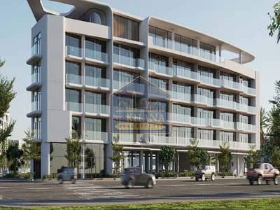1 Bedroom Flat for Sale in Dubai Land Residence Complex, Dubai - 2. jpg