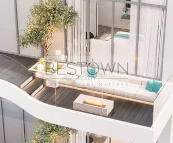 19 reef balcony. PNG