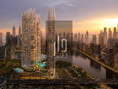 Студия Продажа в Бизнес Бей, Дубай - WhatsApp Image 2024-11-04 at 12.38. 43_efc948b7. jpg