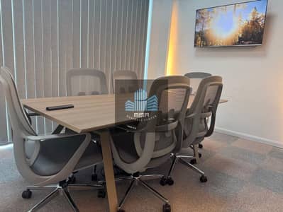 Office for Rent in Bur Dubai, Dubai - MR. jpeg