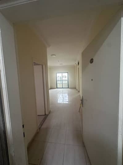 2 Bedroom Flat for Rent in Al Qasimia, Sharjah - IMG-20250519-WA0639. jpg