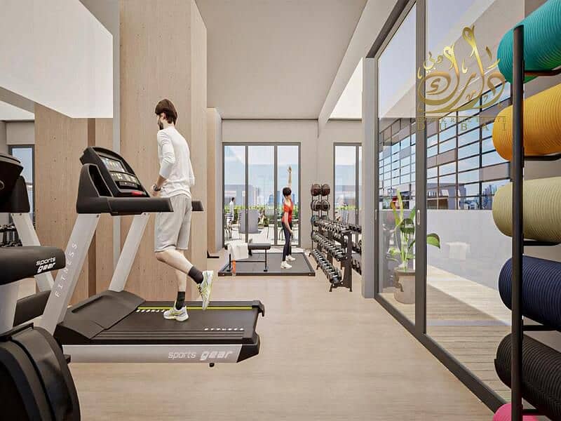 13 gym. jpeg