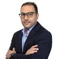 Marwan Mohammed