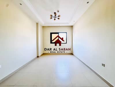 1 Bedroom Apartment for Rent in Aljada, Sharjah - IMG-20250519-WA0179. jpg
