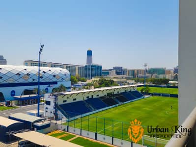 2 Bedroom Flat for Rent in Bur Dubai, Dubai - 20250517_110842. jpg