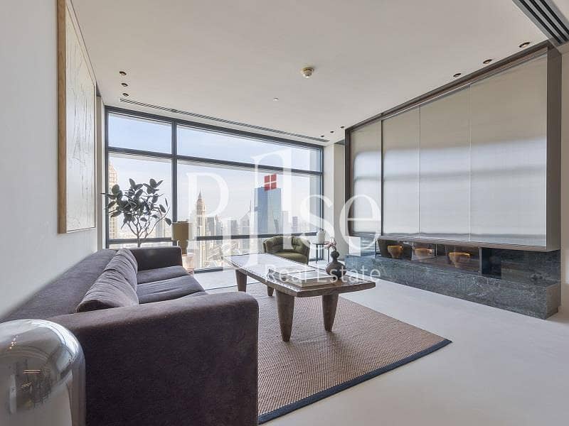 位于DIFC,指数大厦 1 卧室的公寓 190000 AED - 11692930 位于DIFC,指数大厦 1 卧室的公寓 190000 AED - 11692930