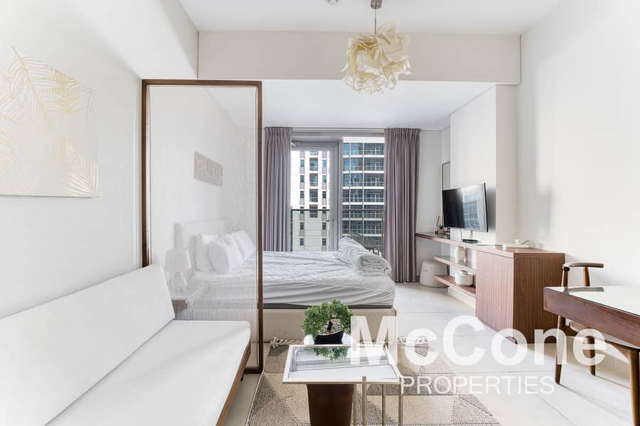 Fully Furnished | Prime Location | Available Now Fully Furnished | Prime Location | Available Now