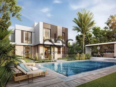 5 Bedroom Villa for Sale in Al Shamkha, Abu Dhabi - download (34). jpeg