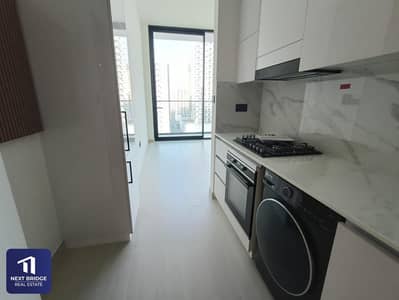 Studio for Rent in Jumeirah Village Circle (JVC), Dubai - IMG-20250519-WA0153. jpg