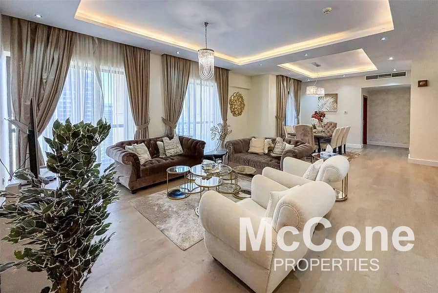 شقة في صدف 2،صدف،جميرا بيتش ريزيدنس 4 غرف 299990 درهم - 11692937 شقة في صدف 2،صدف،جميرا بيتش ريزيدنس 4 غرف 299990 درهم - 11692937