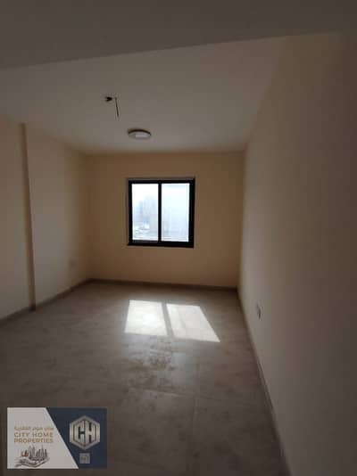 شقة 1 غرفة نوم للايجار في العالية، عجمان - IMG-20250519-WA0049. jpg