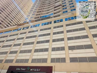 1 Спальня Апартаменты Продажа в Эмирэйтс Сити, Аджман - WhatsApp Image 2025-05-19 at 1.10. 53 PM. jpeg