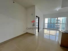 شقة في برج مارينا باي 2،مارينا باي،سيتي أوف لايتس،جزيرة الريم 1 غرفة 72000 درهم - 11692986