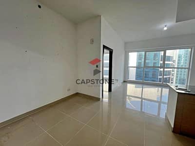 1 Bedroom Apartment for Rent in Al Reem Island, Abu Dhabi - Move In Ready | Spacious 1BR | Prime Amenities