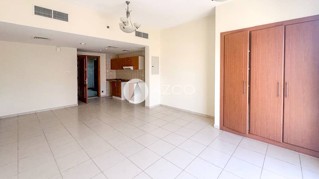 AZCO REAL ESTATE-7. jpg