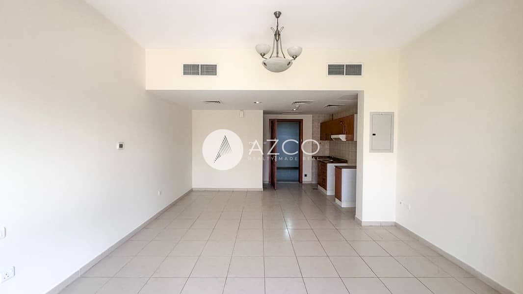 3 AZCO REAL ESTATE-3. jpg