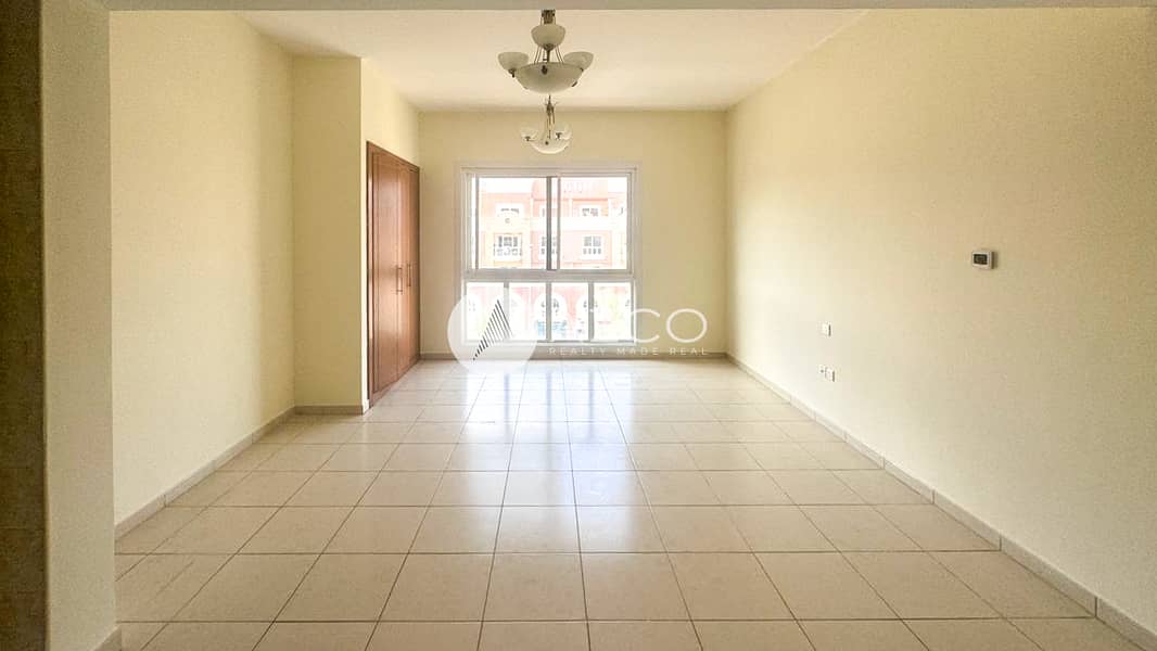 6 AZCO REAL ESTATE-2. jpg