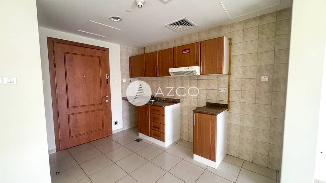 7 AZCO REAL ESTATE-6. jpg