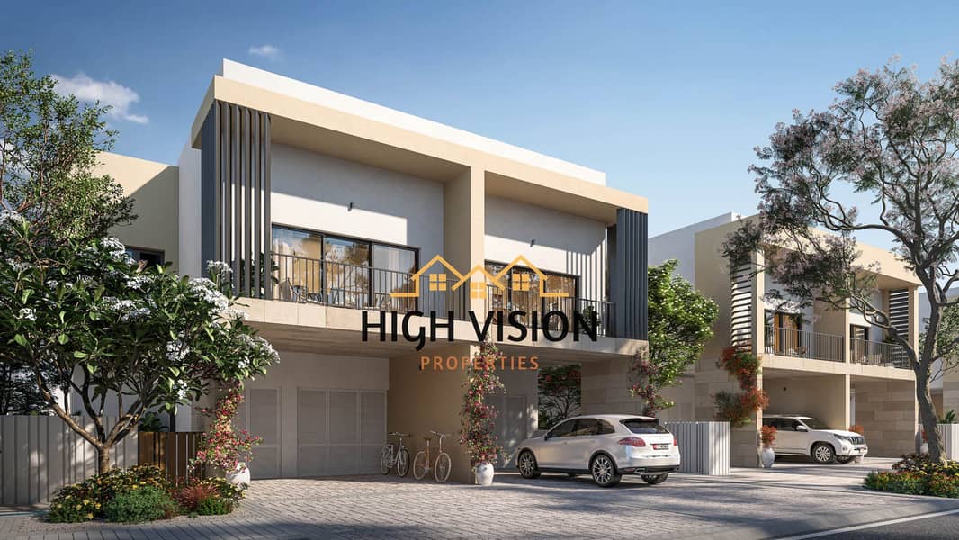 2BR FRONT. jpg 2BR FRONT. jpg
