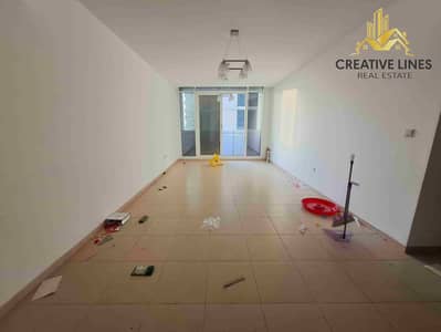 2 Bedroom Apartment for Rent in Al Mamzar, Dubai - 1000223494. jpg
