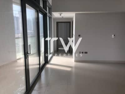 1 Спальня Апартамент в аренду в Остров Аль Рим, Абу-Даби - WhatsApp Image 2025-04-04 at 4.19. 09 PM. jpeg