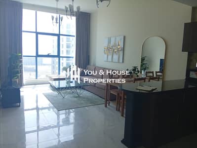 1 Bedroom Flat for Rent in Jumeirah Village Circle (JVC), Dubai - IMG-20250519-WA0026. jpg