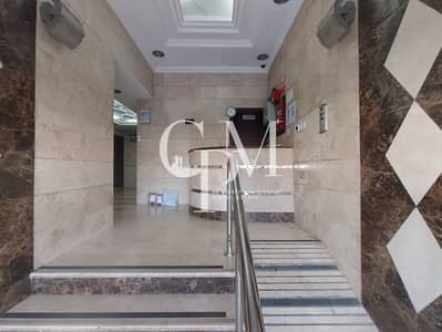 3 Bedroom Building for Rent in Madinat Zayed, Abu Dhabi - WhatsApp Image 2025-04-02 at 1.27. 50 PM (1). jpeg